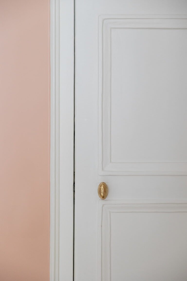 porte