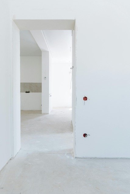 Travaux